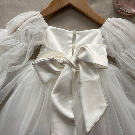 Vestido Inayah