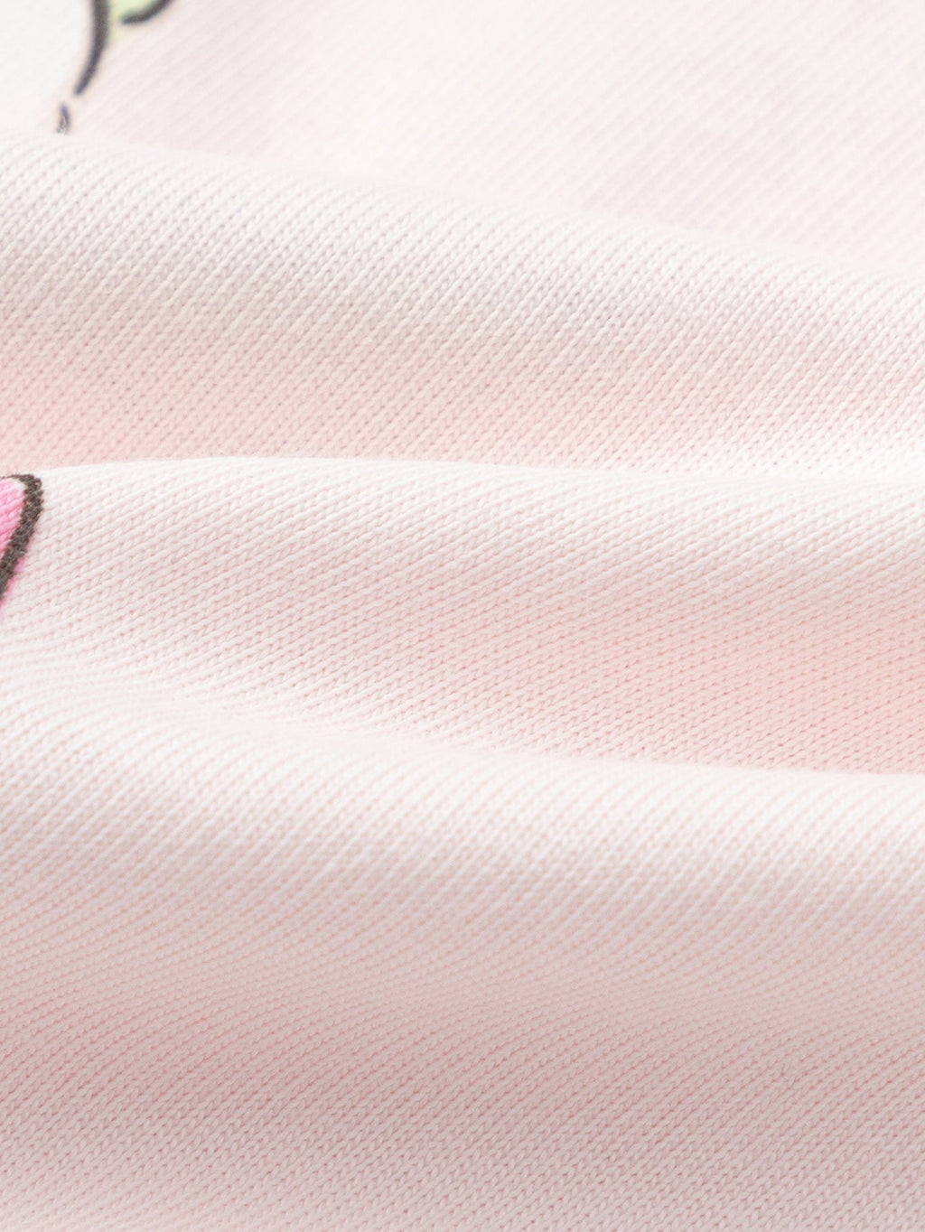 Camiseta Infantil Unissex — Manga Curta