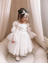 Vestido Inayah