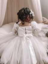 Vestido Inayah
