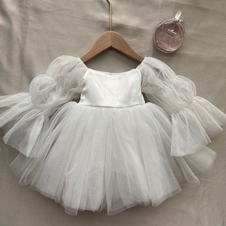 Vestido Inayah