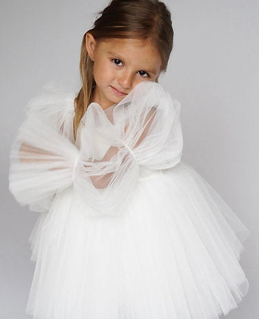 Vestido Inayah