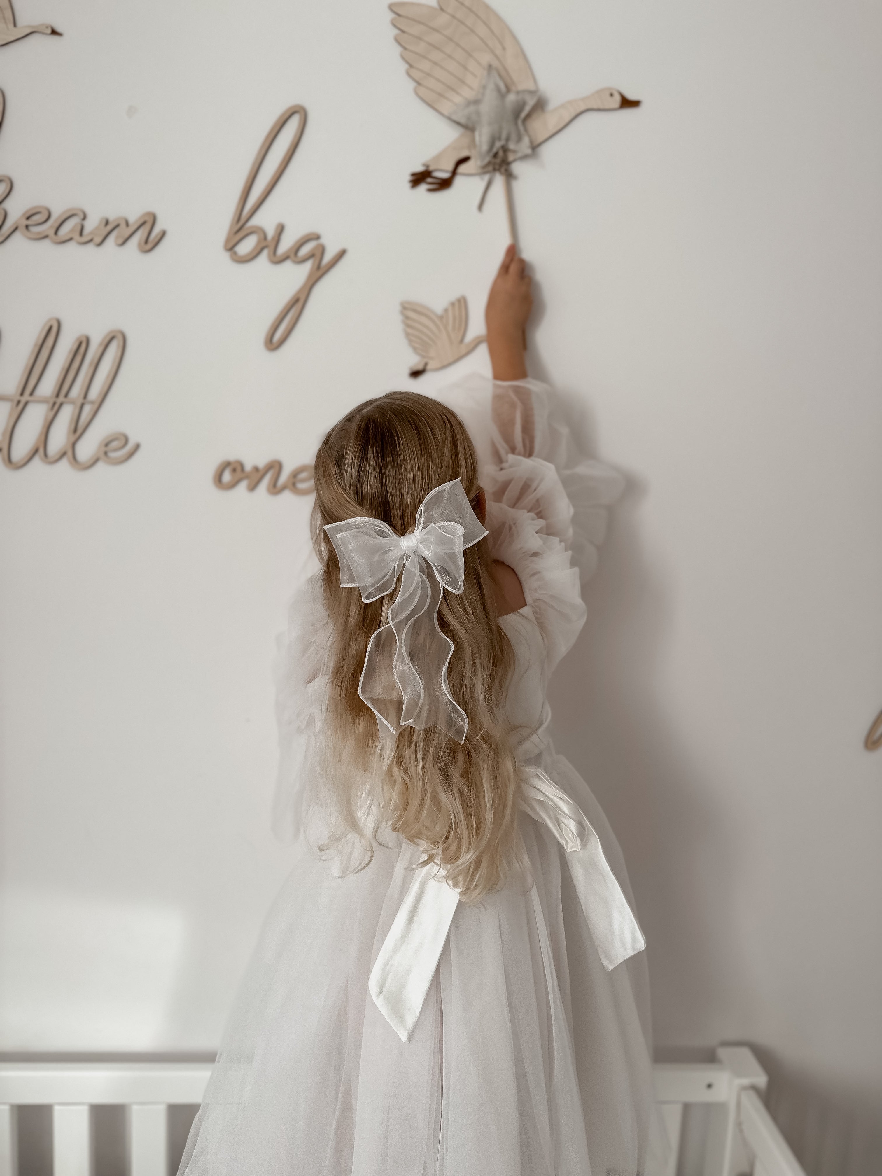 Vestido Inayah
